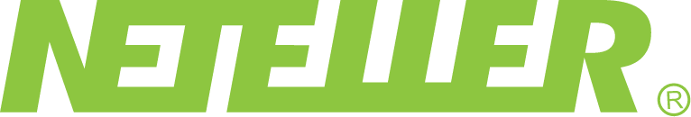 o'que significa sonhar com leao logo