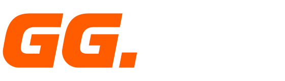 sbobet indonesia