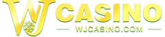 online football betting site