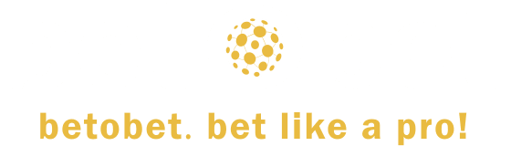 sportingbet baixar