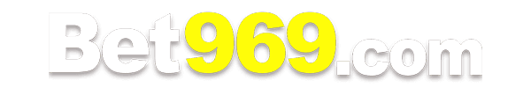 bet9ja mobile 2015 logo