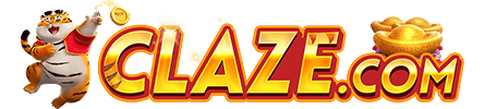 black jack club logo