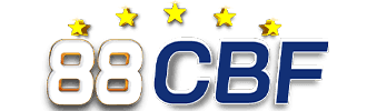 tv online gratis pe telefon