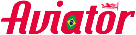 online football betting