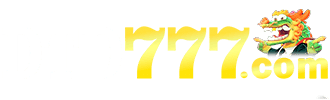 betting on zero watch online free