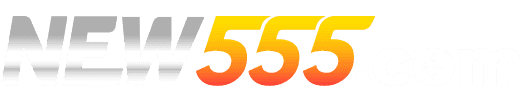 sugar sean o'malley record logo