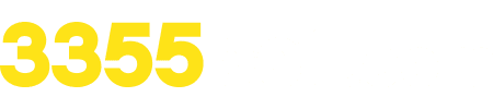assistir futebol ao vivo hoje gratis