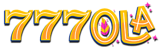 maccabi tel aviv logo