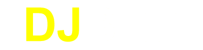 iribet.com