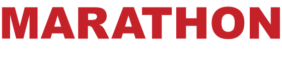 assistir jogos online ao vivo hoje