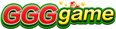 online roulette casino