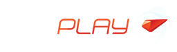100 euro free casino