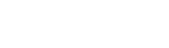 4 3 3 ofensivo logo