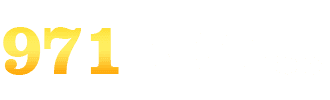 jogos crash logo