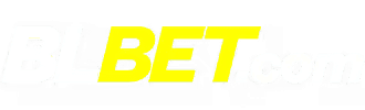 futebol ao vivo 0800