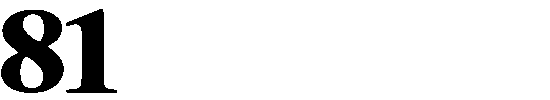 7p55 logo